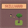 🖼️