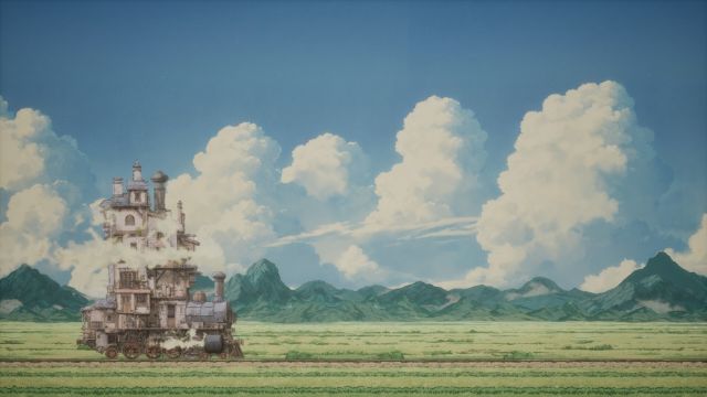 Travelling Home: Ever After là game căn hộ ảo kết hợp ứng dụng hiệu suất cho người dùng cá nhân