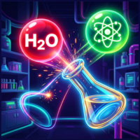 ChemPlay cho Android
