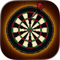 Treble Bull cho iOS