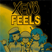 🖼️