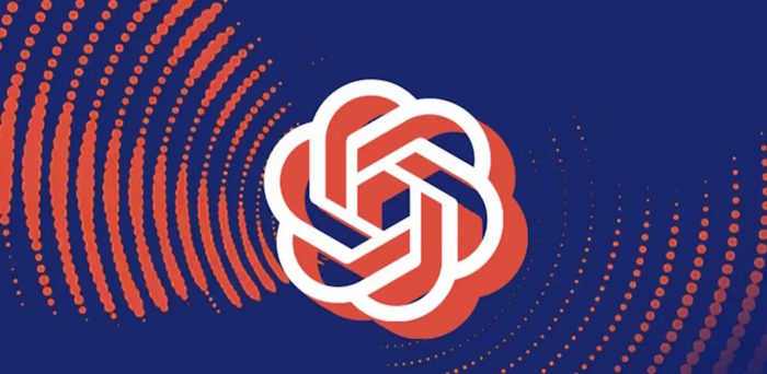 Biểu tượng OpenAI