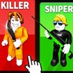 🖼️