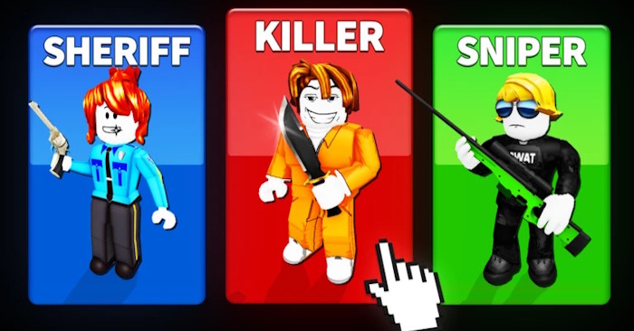 Game Duels