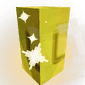 How to Get Seed Packs in Grow a Garden 2
