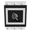 How to Get Seed Packs in Grow a Garden 2