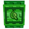 How to Get Seed Packs in Grow a Garden 2