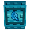 How to Get Seed Packs in Grow a Garden 2