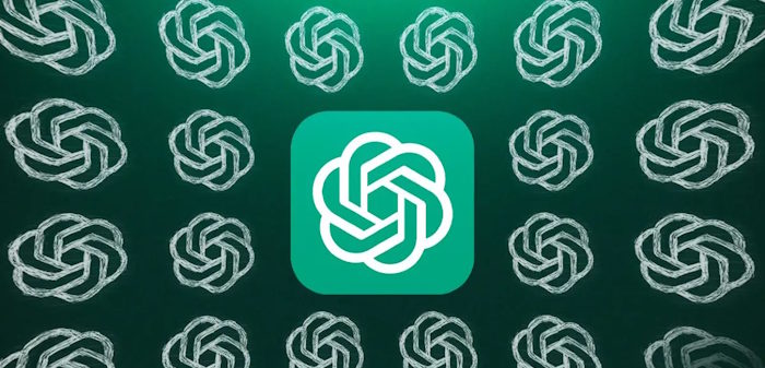 Những điều cần biết về OpenAI