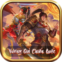 Vương Giả Chiến Quốc cho Android