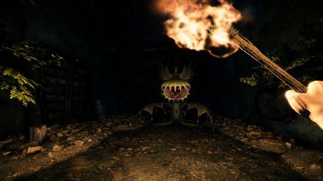 Chơi game Inferno Protocol một mình hoặc lập nhóm 6 người
