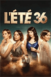 Mùa hè 36