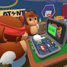🖼️