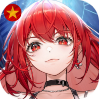Dragon Raja: Thức Tỉnh cho Android