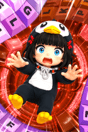 🖼️