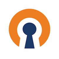 OpenVPN Connect cho Android