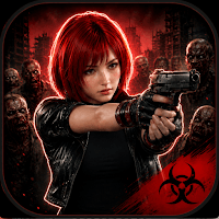 Project Requiem: Survival cho iOS