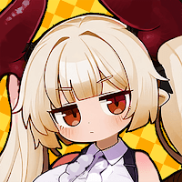 Undying Hero: Idle RPG cho Android
