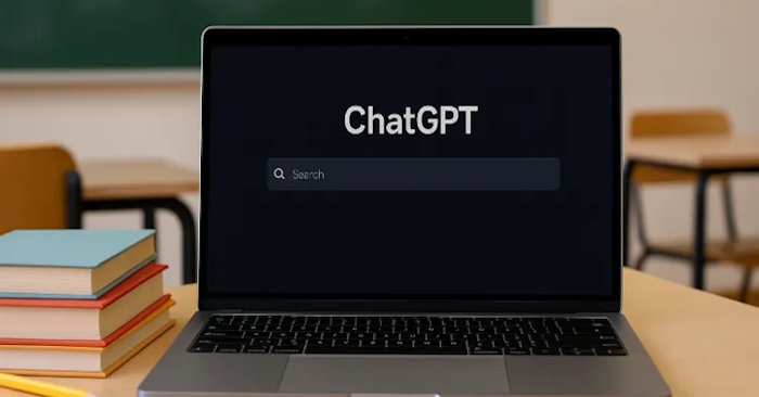 ChatGPT