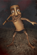 🖼️