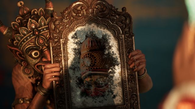 Unleash The Avatar nổi bật với lối chiến đấu tự do sáng tạo cùng cơ chế biến hình linh hoạt