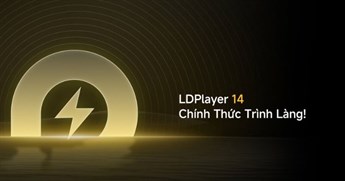 LDPlayer 14