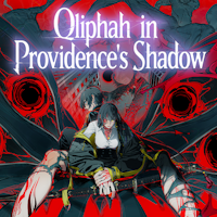 Qliphah in Providence's Shadow