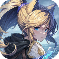 Skyria: đảo kì bí cho Android
