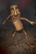 🖼️