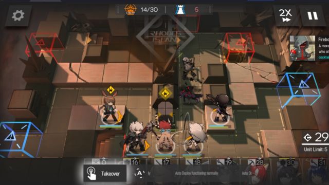 LDPlayer 14 cho trải nghiệm chơi game mượt mà với FPS cao và khả năng tương thích mạnh mẽ