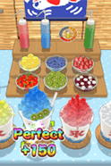 🖼️