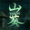 🖼️