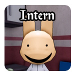 Intern