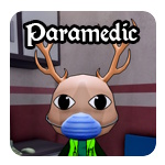 Paramedic