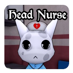 Head Nurse