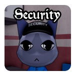 Security