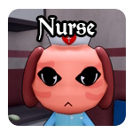 Nurse