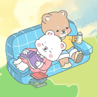 Dote On Me: Desktop Pet