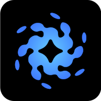 Vidmud AI Studio