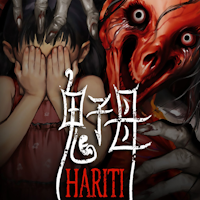 Hariti