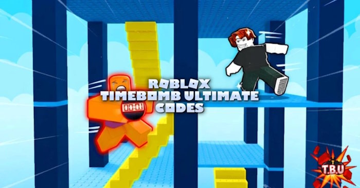 Timebomb Ultimate