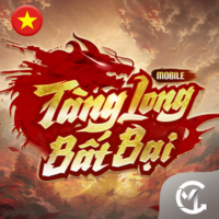 Tàng Long Bất Bại