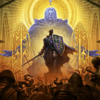 Wardens of Avalon