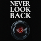 🖼️