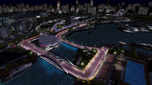 So với người tiền nhiệm, Motorsport Manager 2 có quy mô lớn hơn và chiến lược sâu sắc hơn