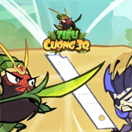 🖼️