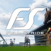 Full Stride