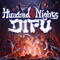 Hundred Nights: DIFU