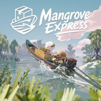 Mangrove Express