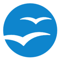 OpenOffice